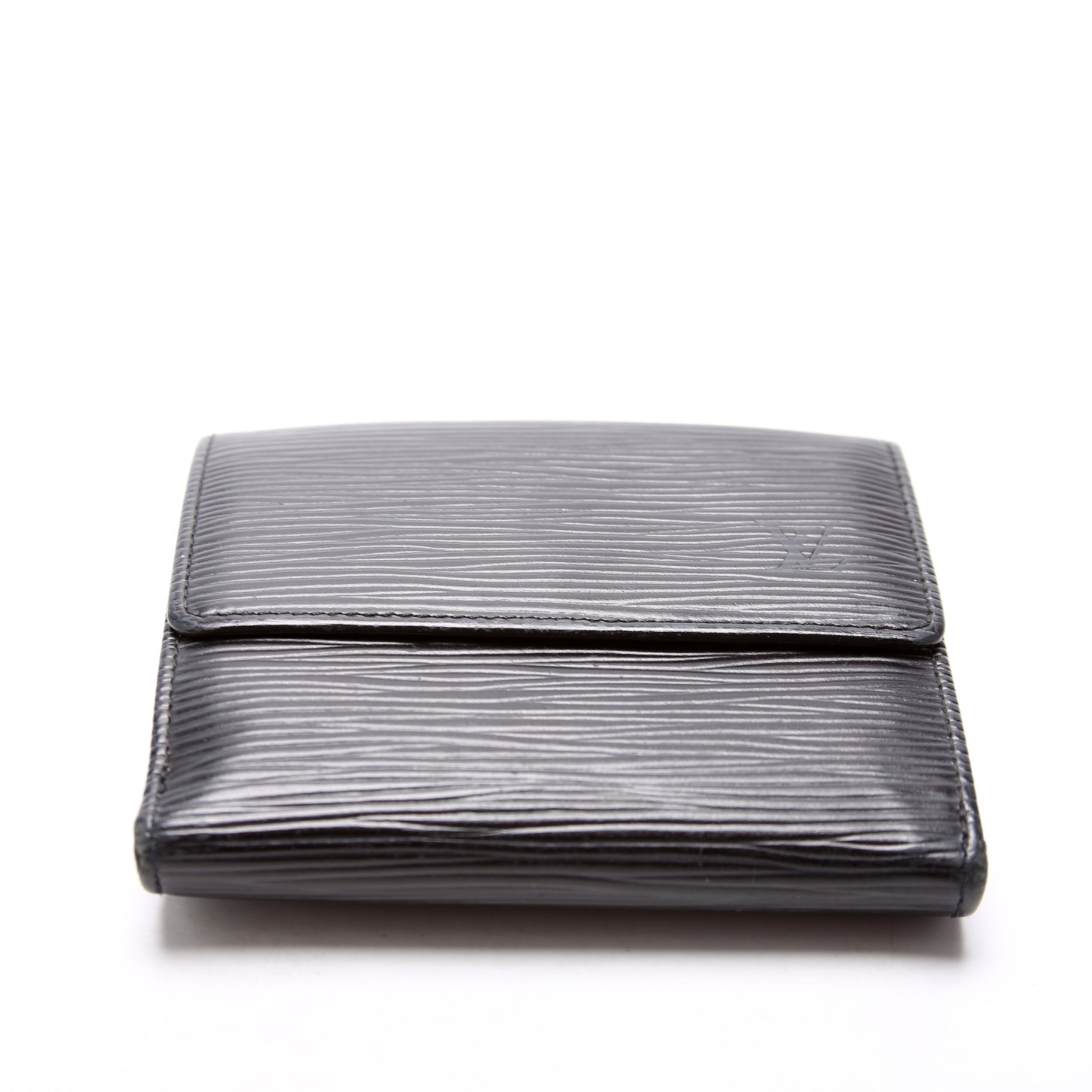 Elise Wallet Epi