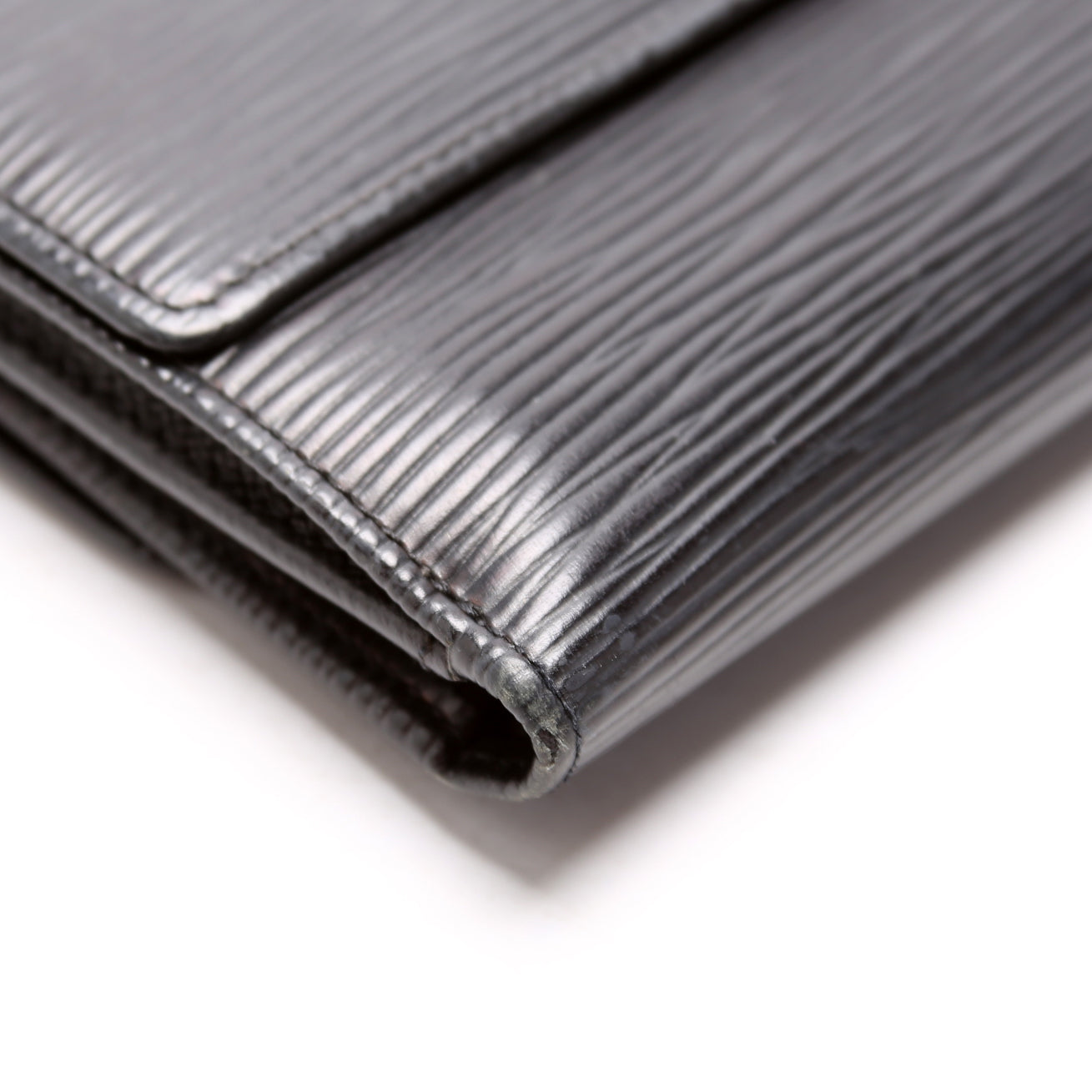 Elise Wallet Epi