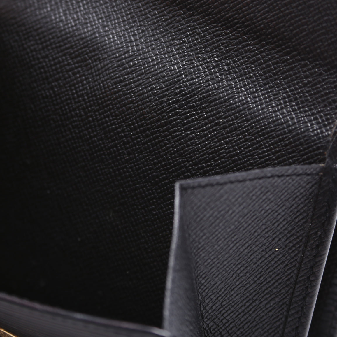 Elise Wallet Epi