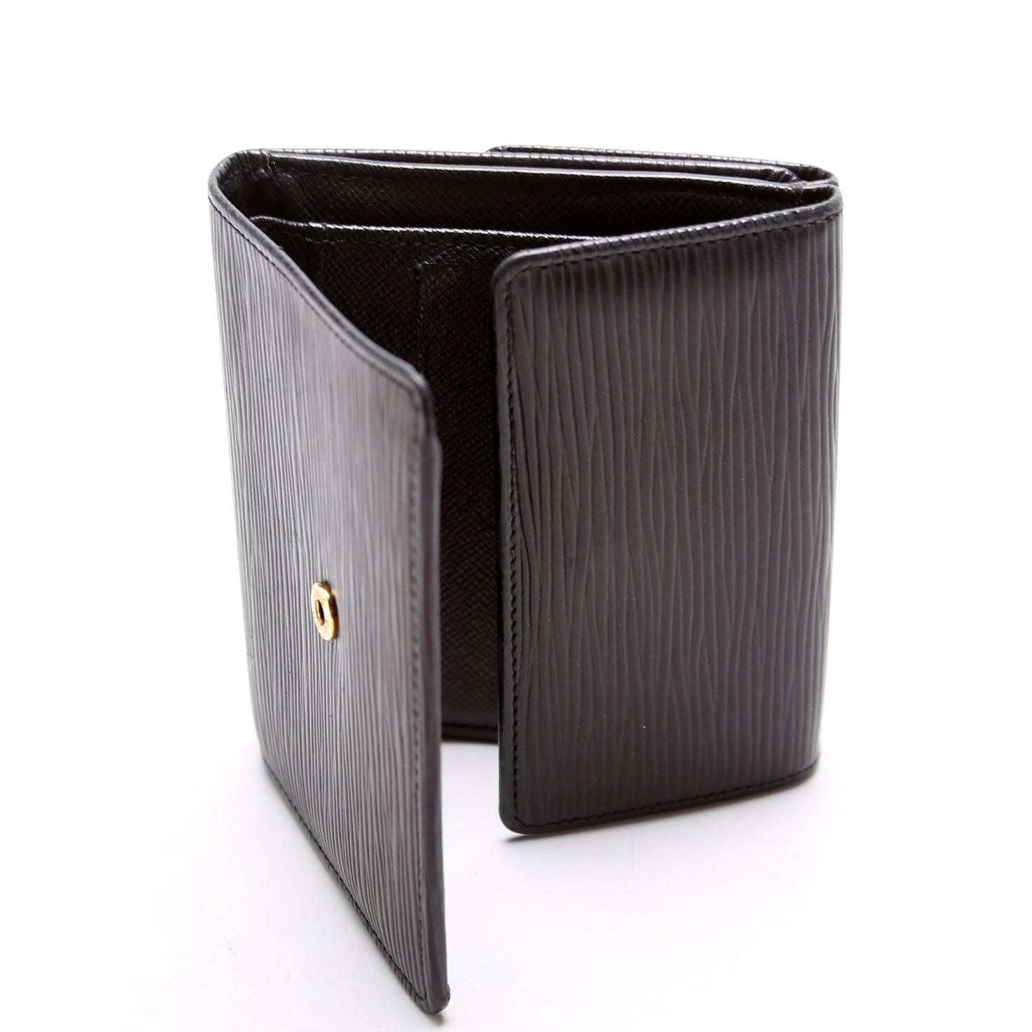 Elise Wallet Epi