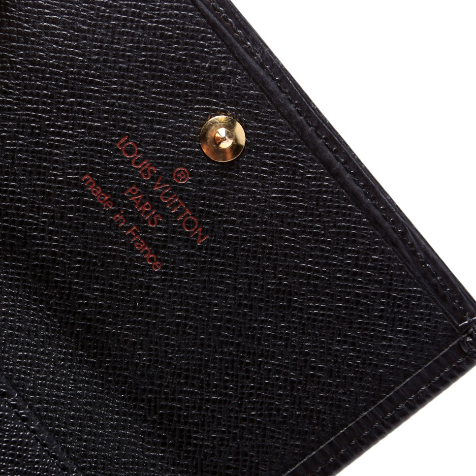 Elise Wallet Epi