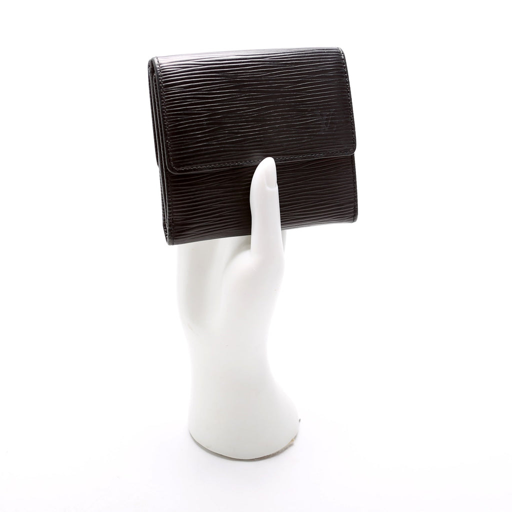 Elise Wallet Epi