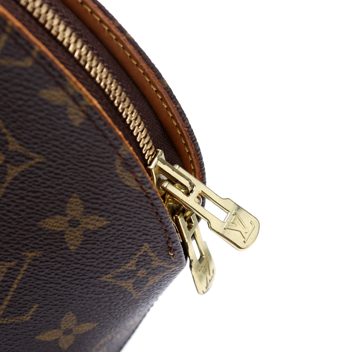 Ellipse PM Monogram