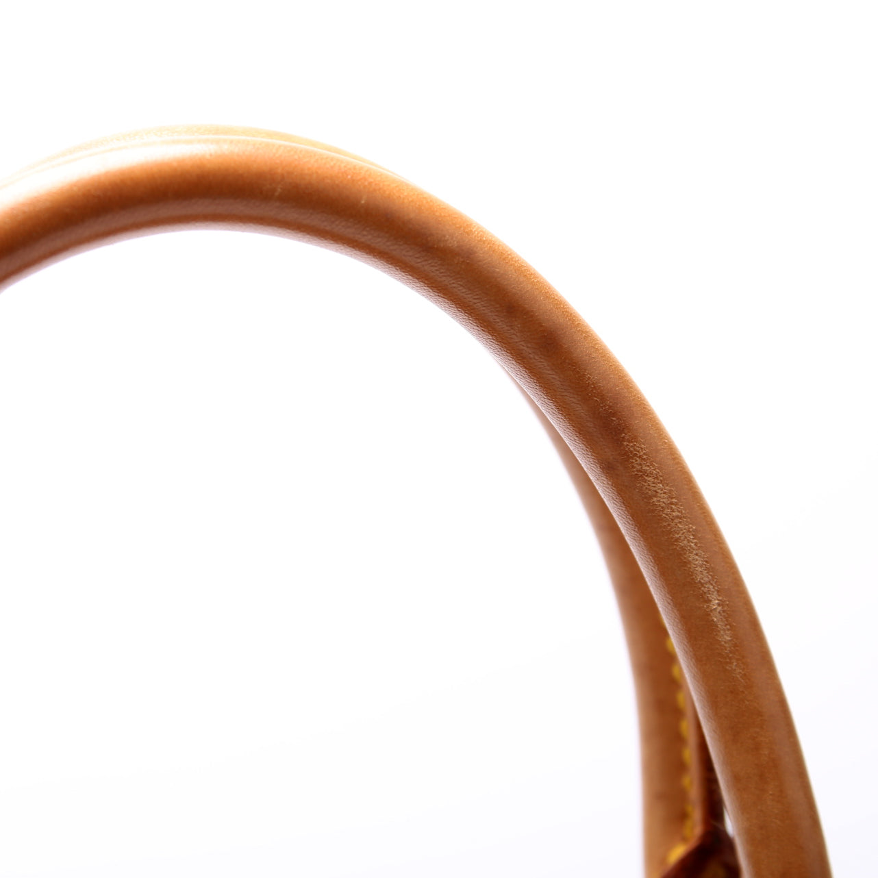 Ellipse PM Monogram