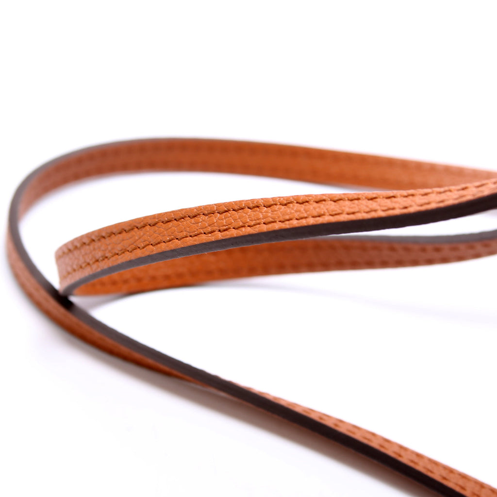 Neverfull W/Wallet MM Empreinte Brown