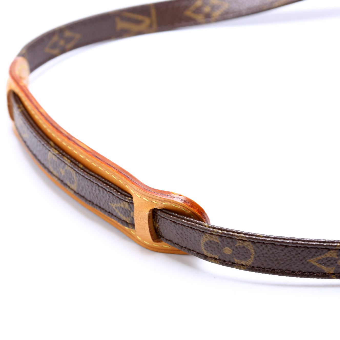 Amazone Monogram