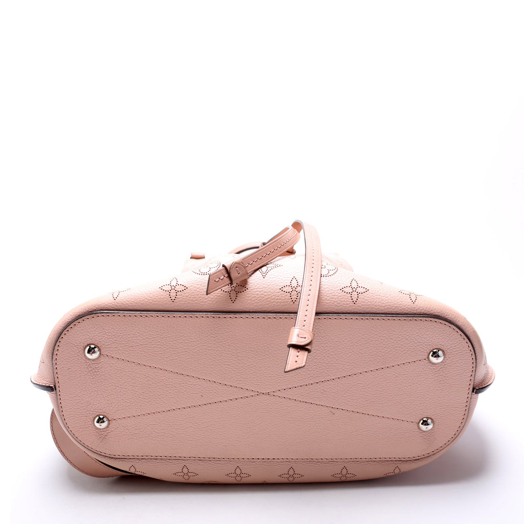 Girolata Mahina Pink