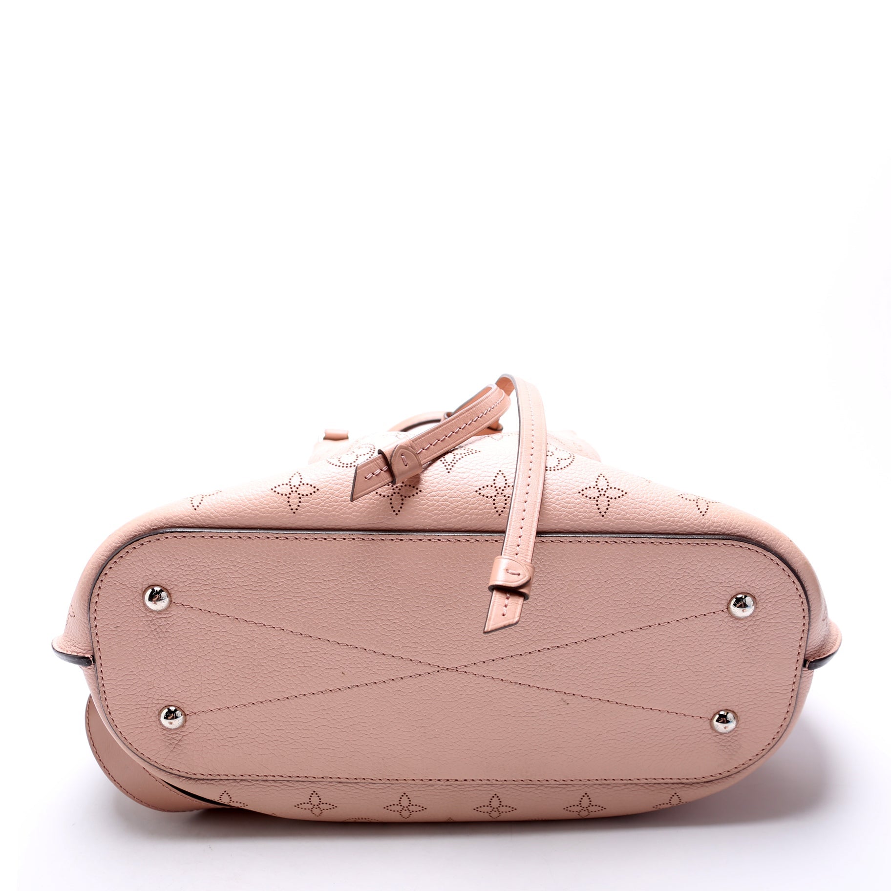 Girolata Mahina Pink