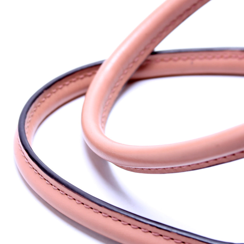 Girolata Mahina Pink