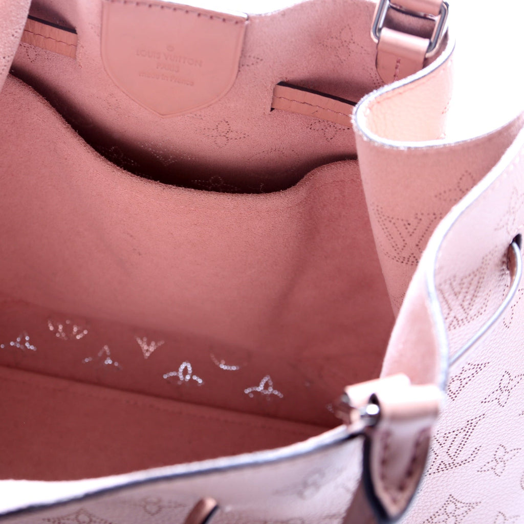 Girolata Mahina Pink