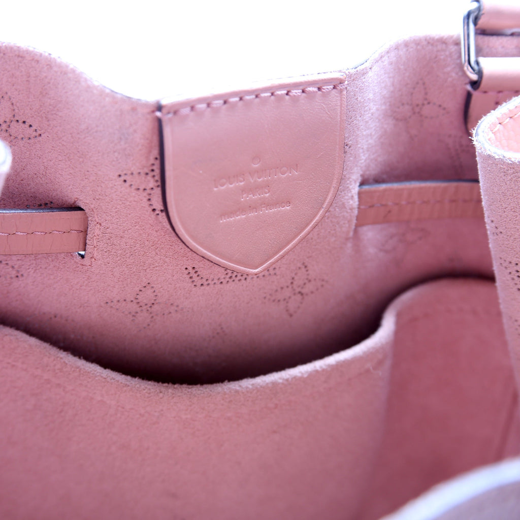 Girolata Mahina Pink