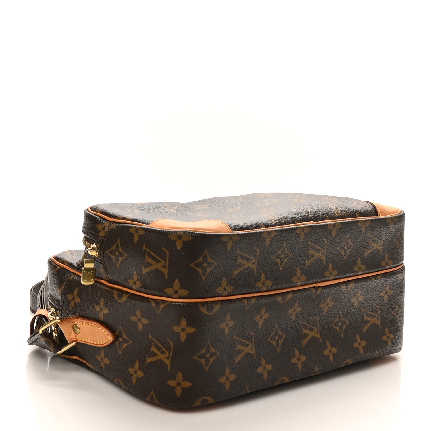 Louis Vuitton Monogram Nil 28