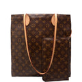 Carry It Monogram