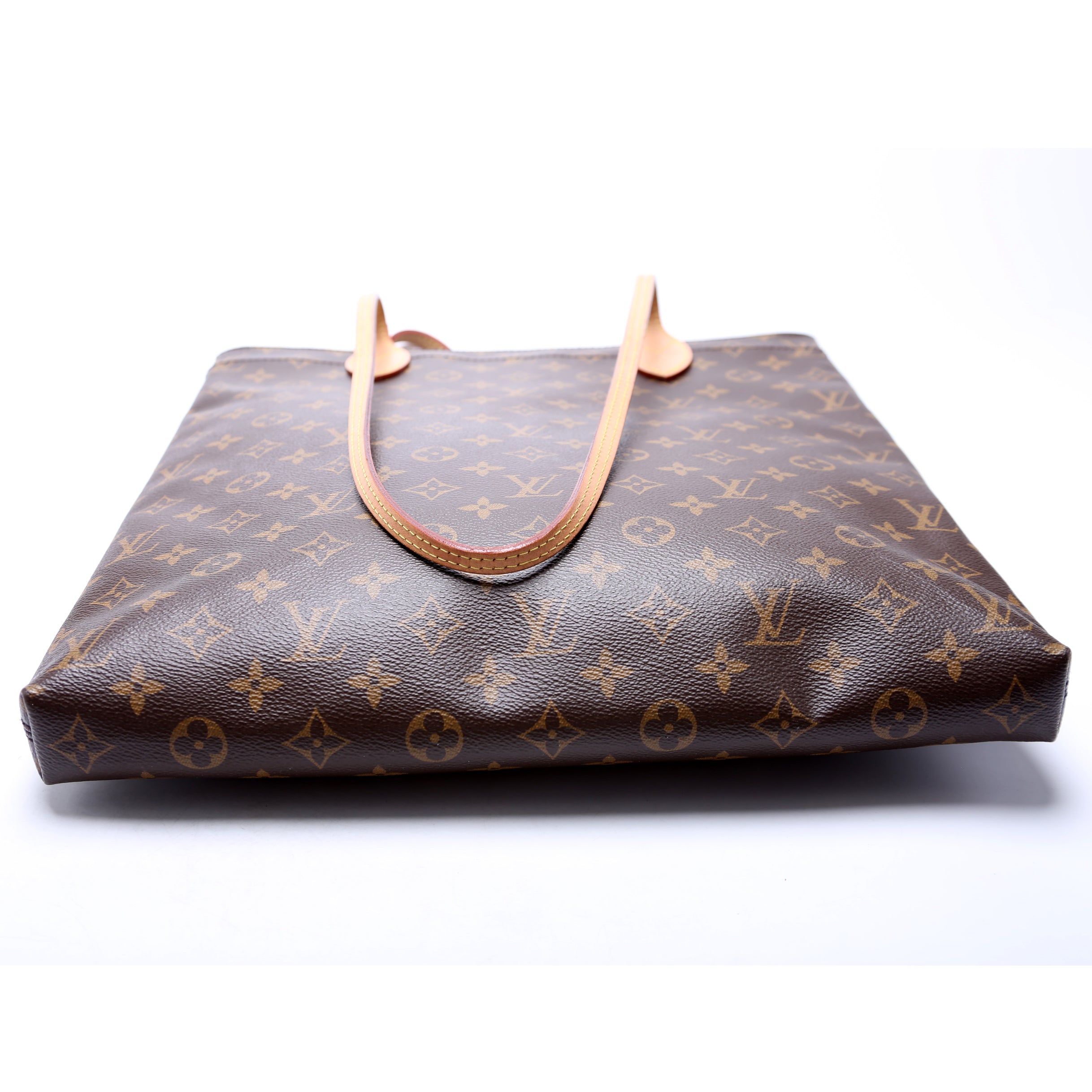 Carry It Monogram