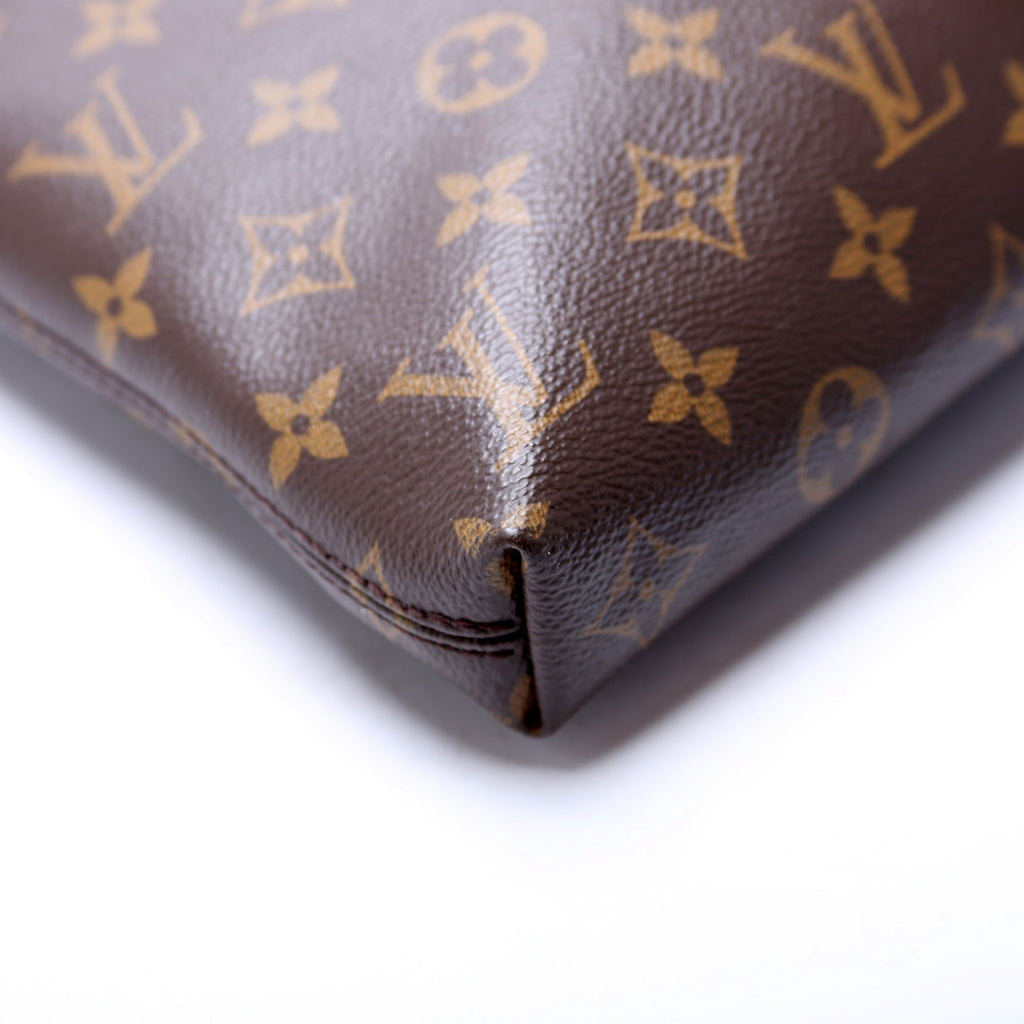 Carry It Monogram