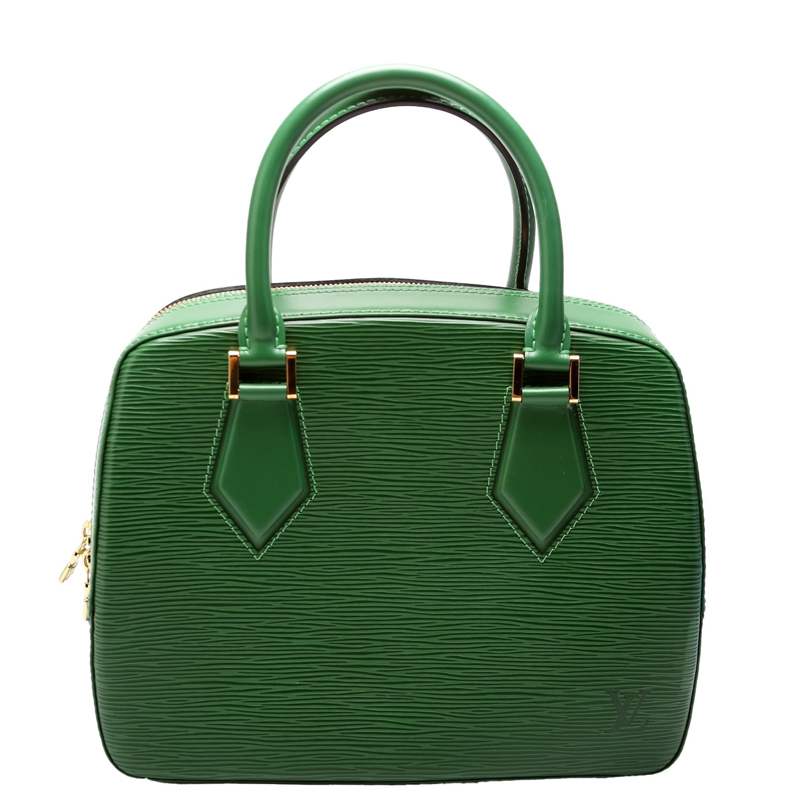 Sablon Epi Green