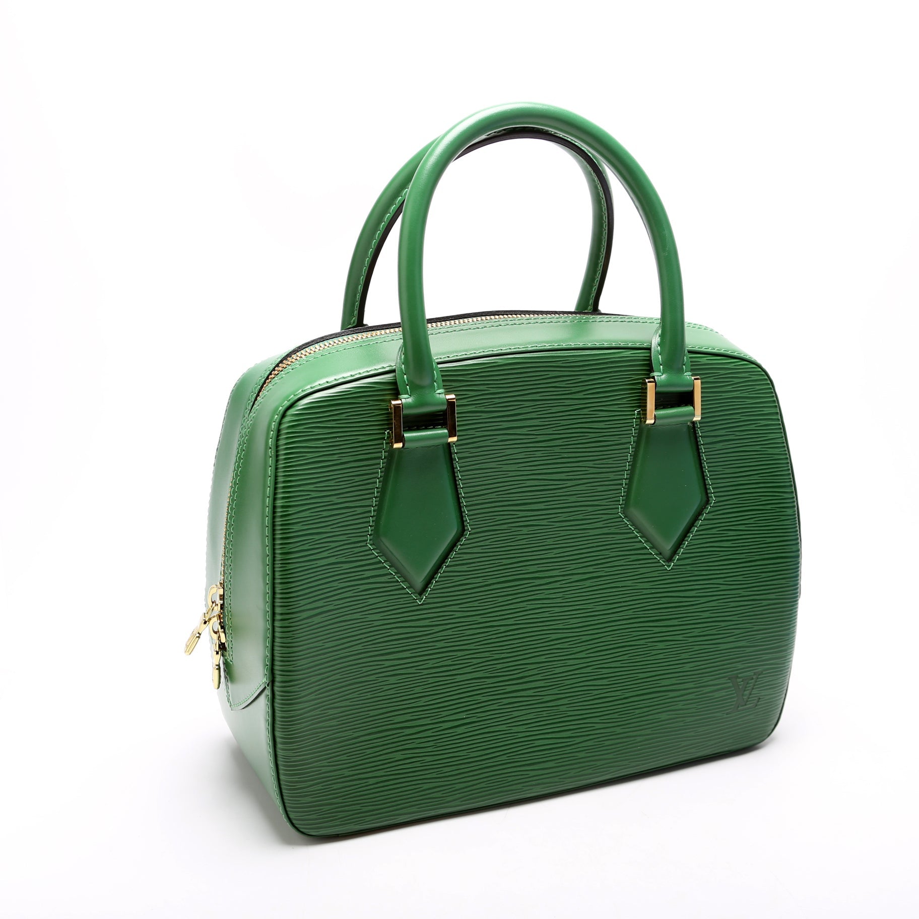 Sablon Epi Green