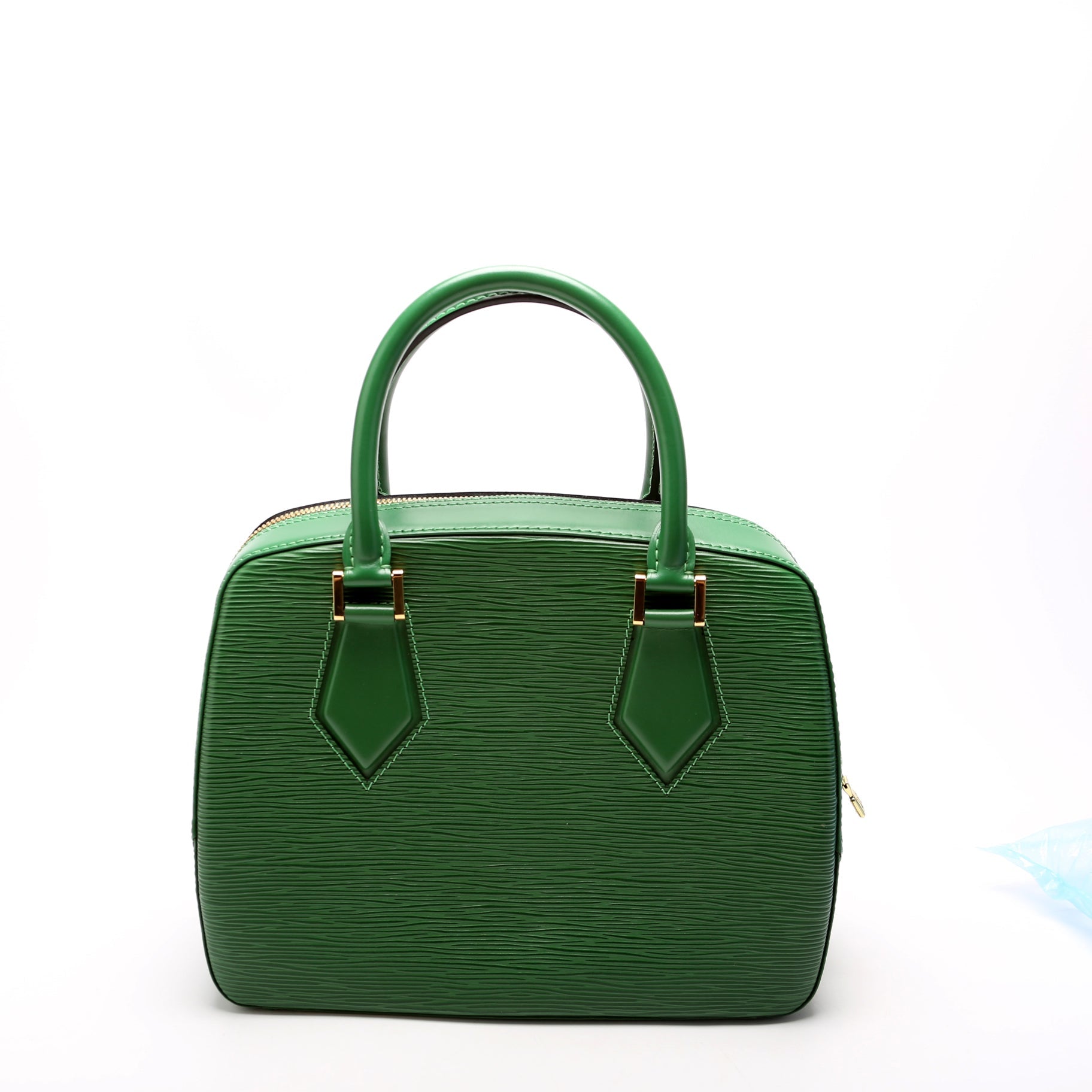 Sablon Epi Green