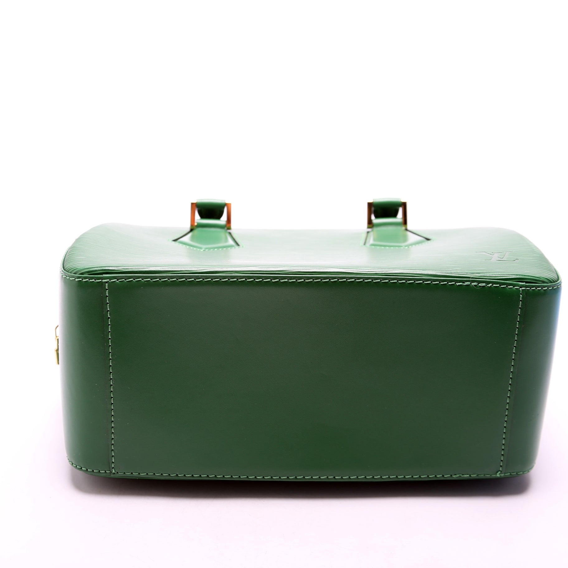 Sablon Epi Green