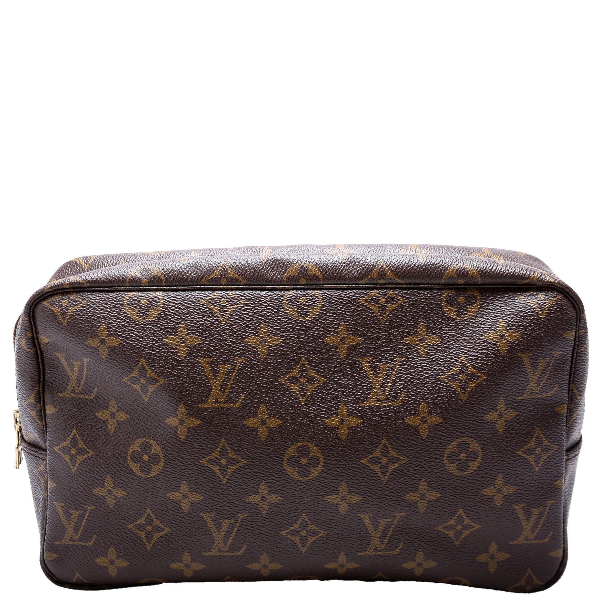 Trousse Toilette 28 Monogram