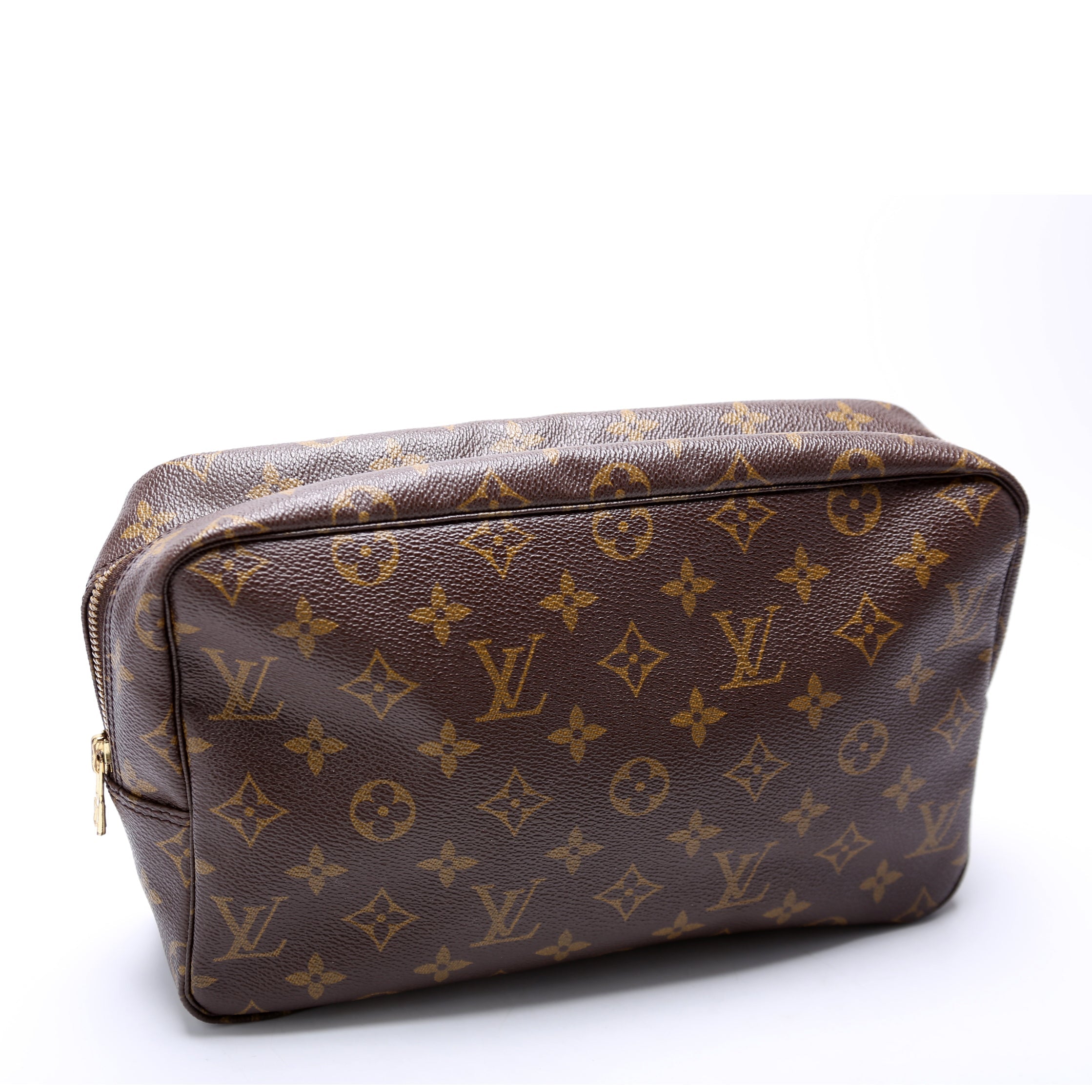 Trousse Toilette 28 Monogram