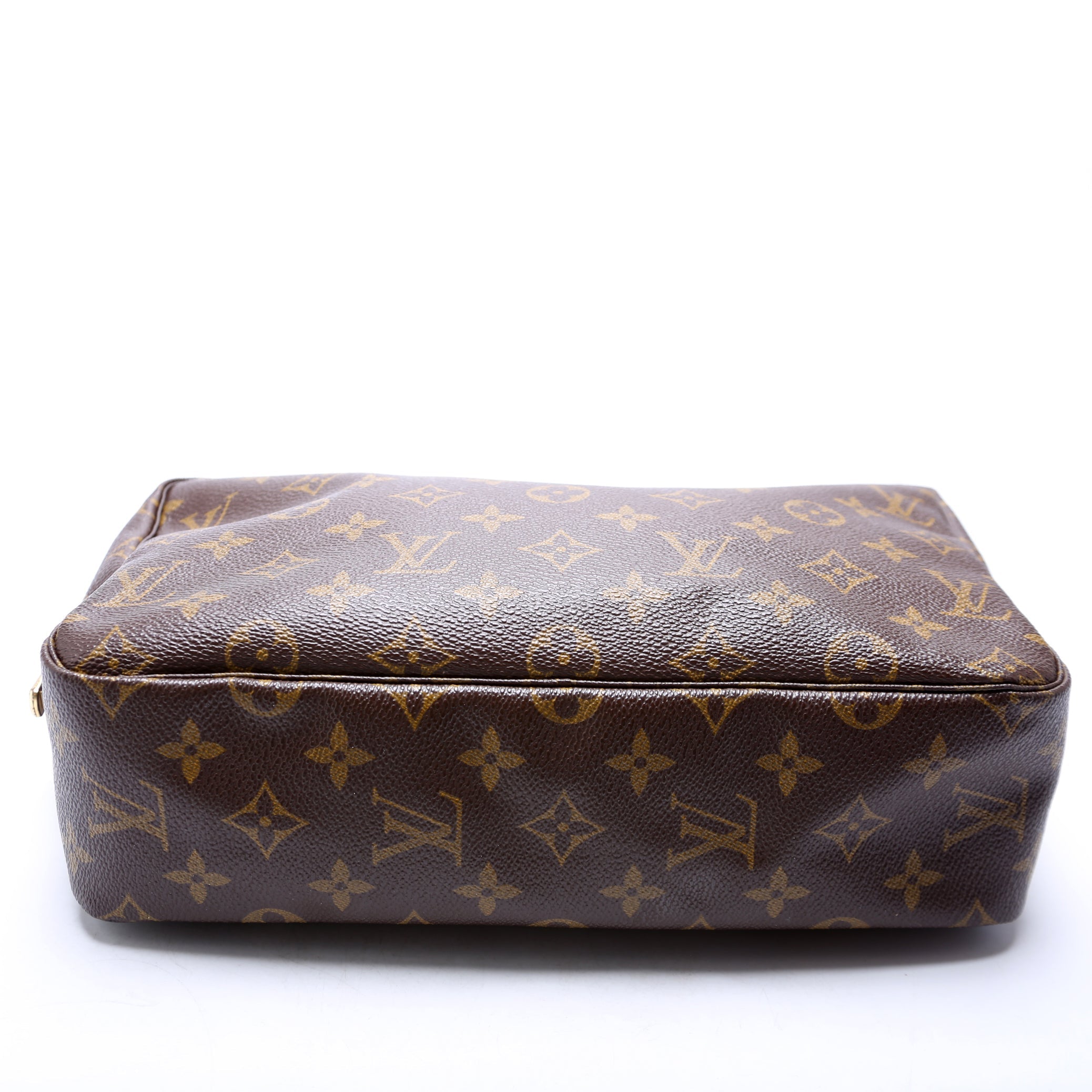 Trousse Toilette 28 Monogram