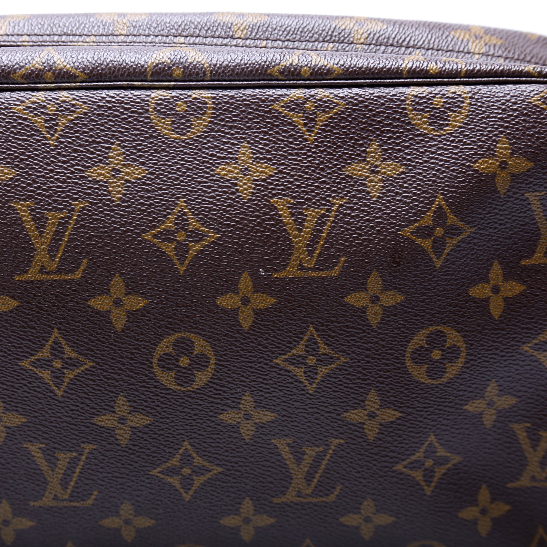 Trousse Toilette 28 Monogram
