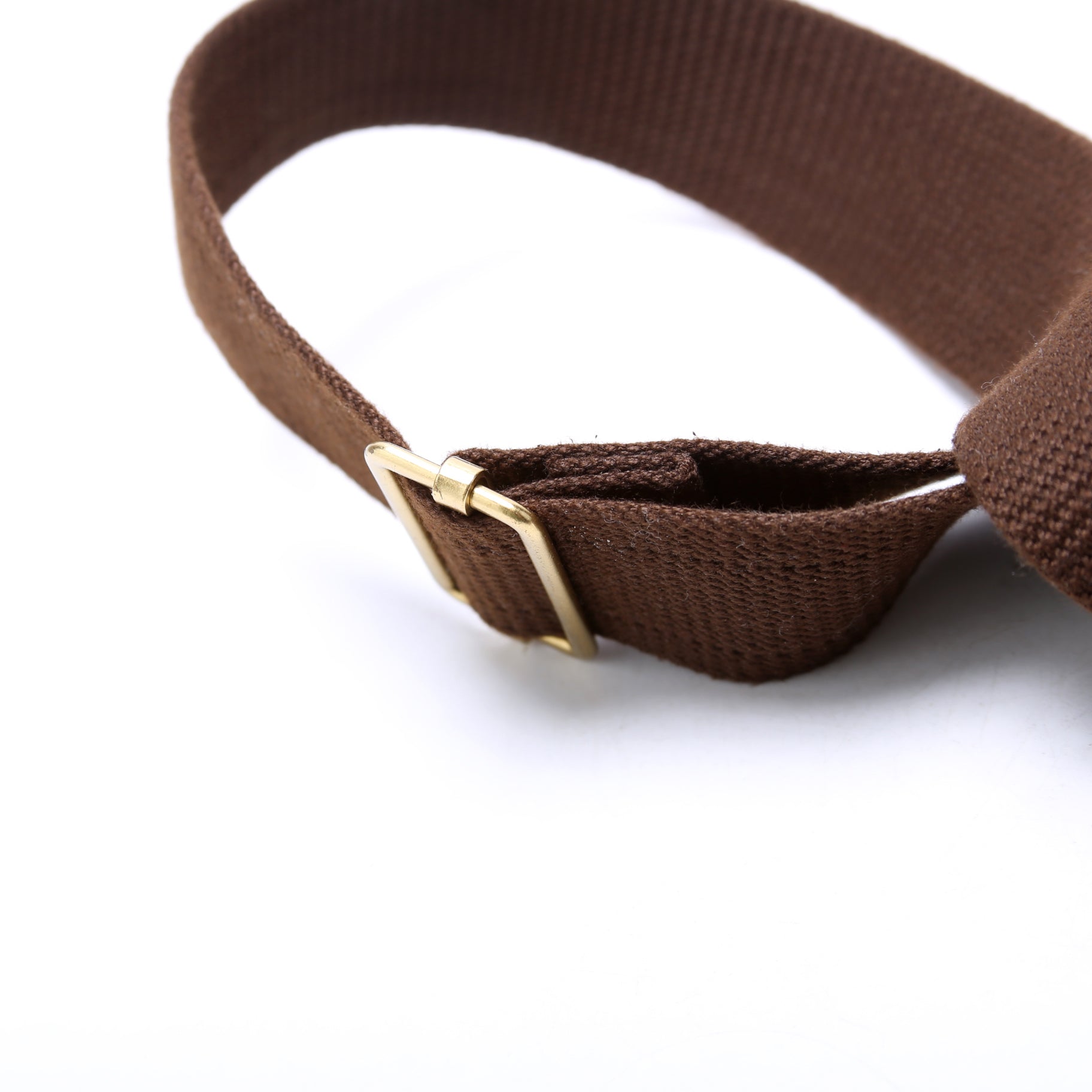 Bosphore Bum Bag Monogram