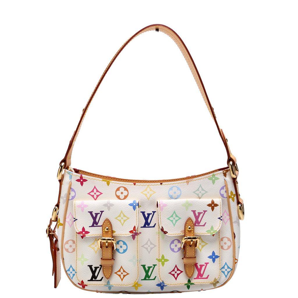 Lodge PM Multicolor