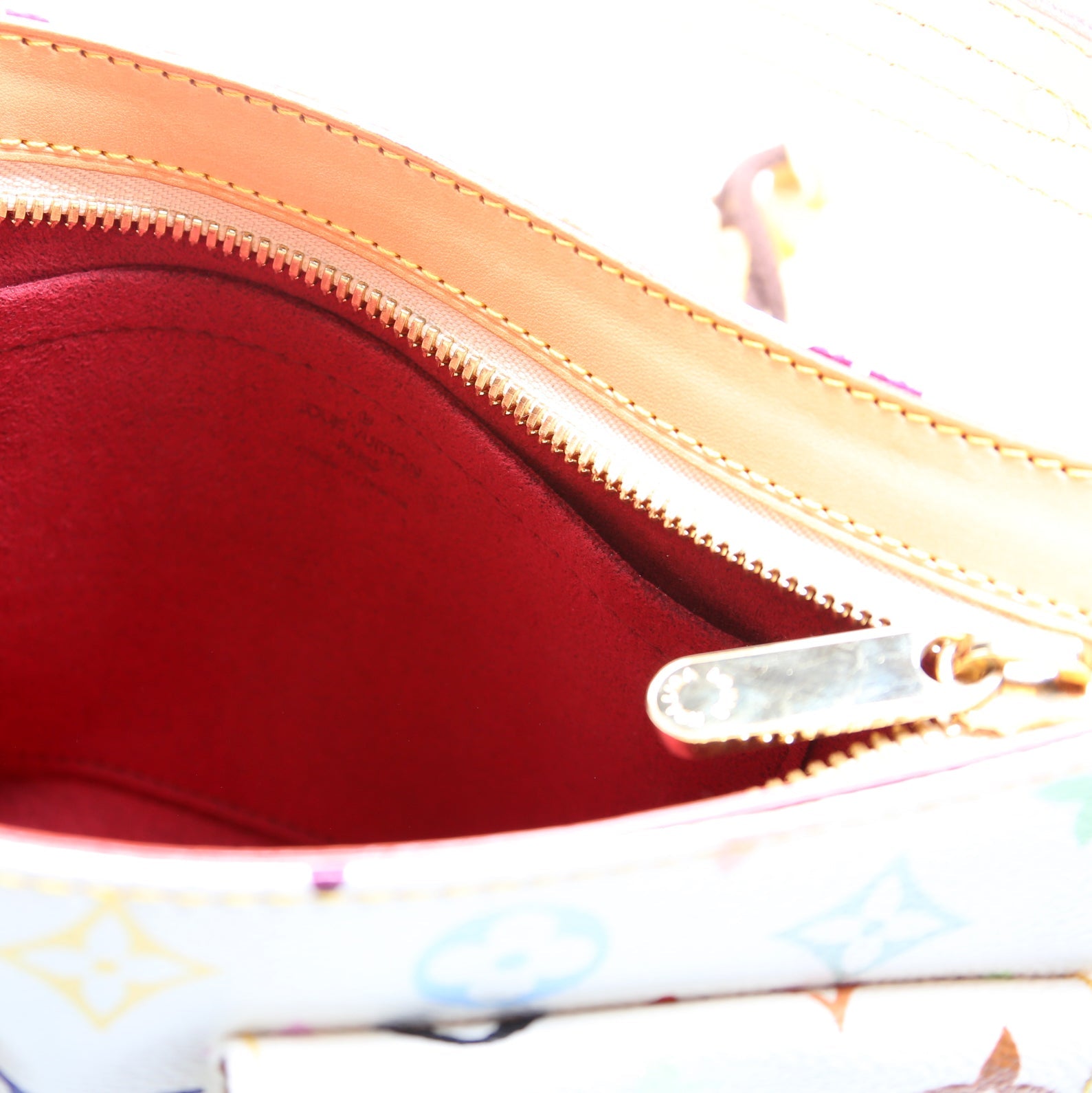 Lodge PM Multicolor
