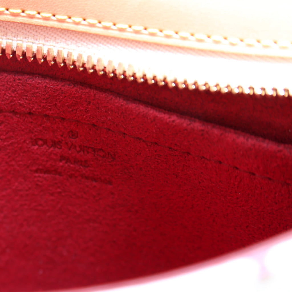 Lodge PM Multicolor