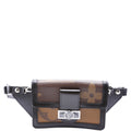Dauphine Bumbag Giant Reverse Monogram