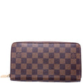 Zippy Organizer Damier Ebene