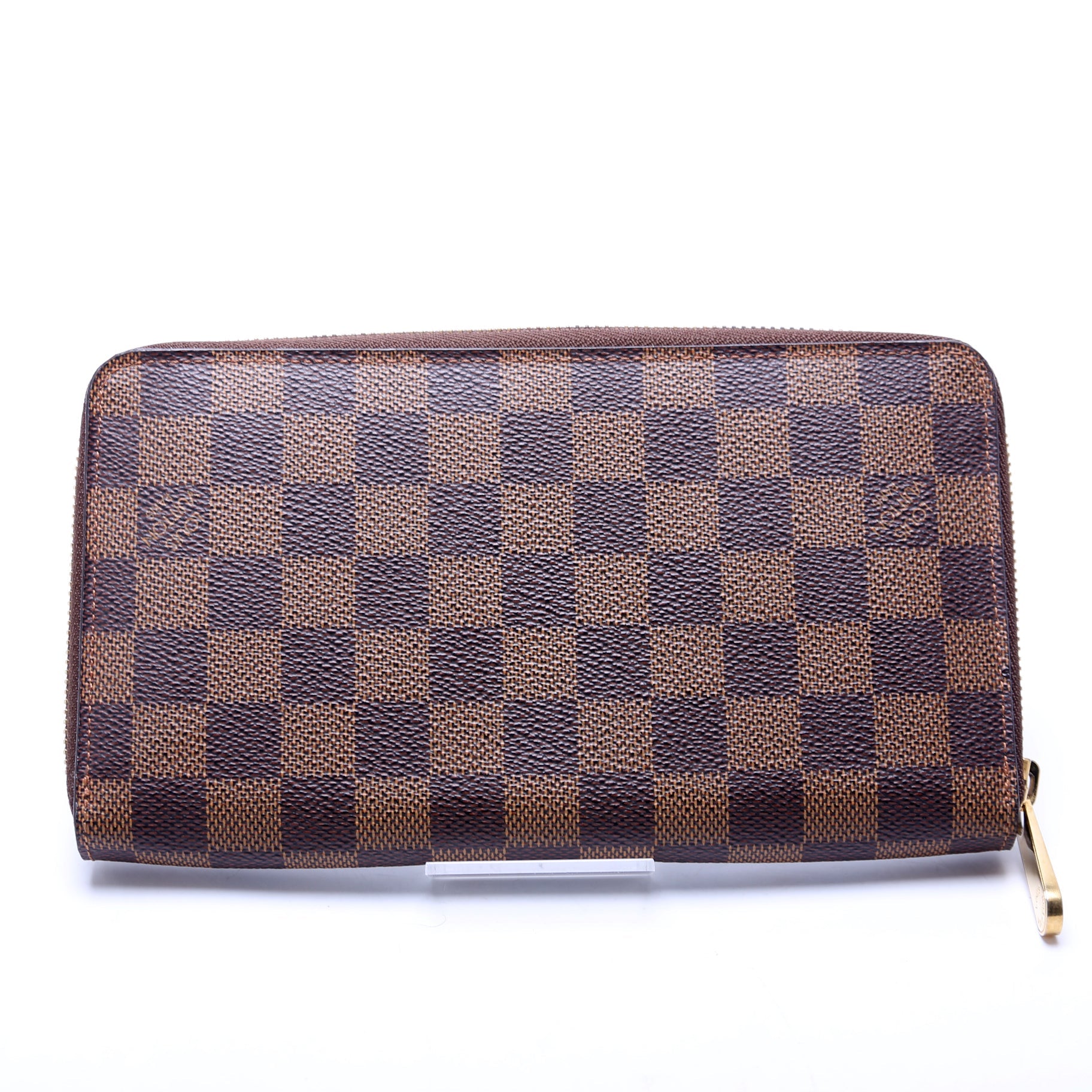Zippy Organizer Damier Ebene