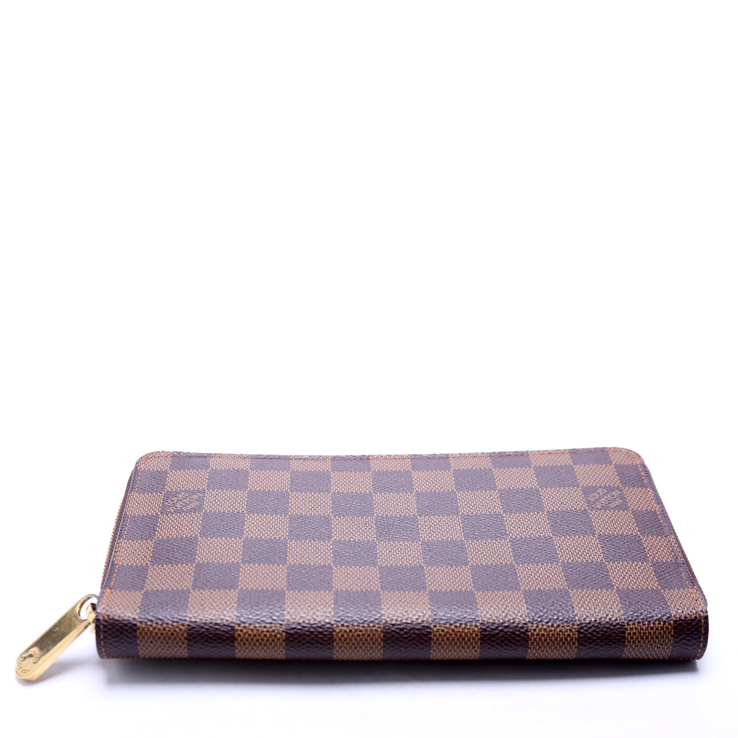 Zippy Organizer Damier Ebene
