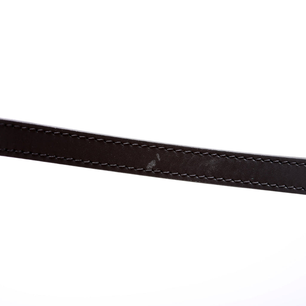 ONTHEGO MM Reverse Monogram
