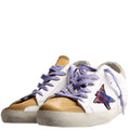 Superstar Classic Size 40