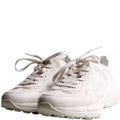 Rhyton Sneakers Size 37