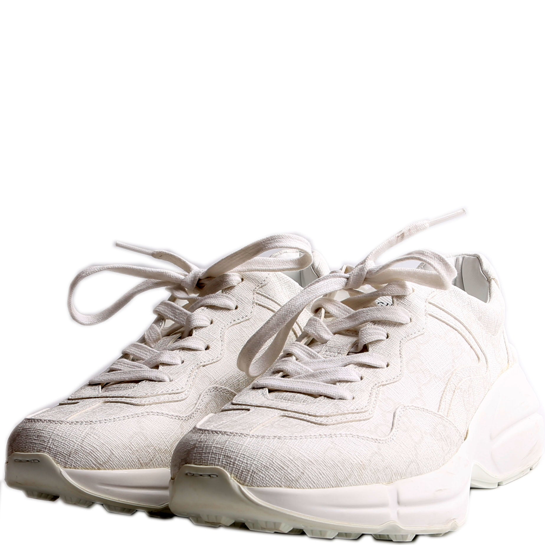 Rhyton Sneakers Size 37