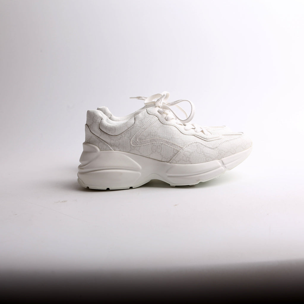 Rhyton Sneakers Size 37