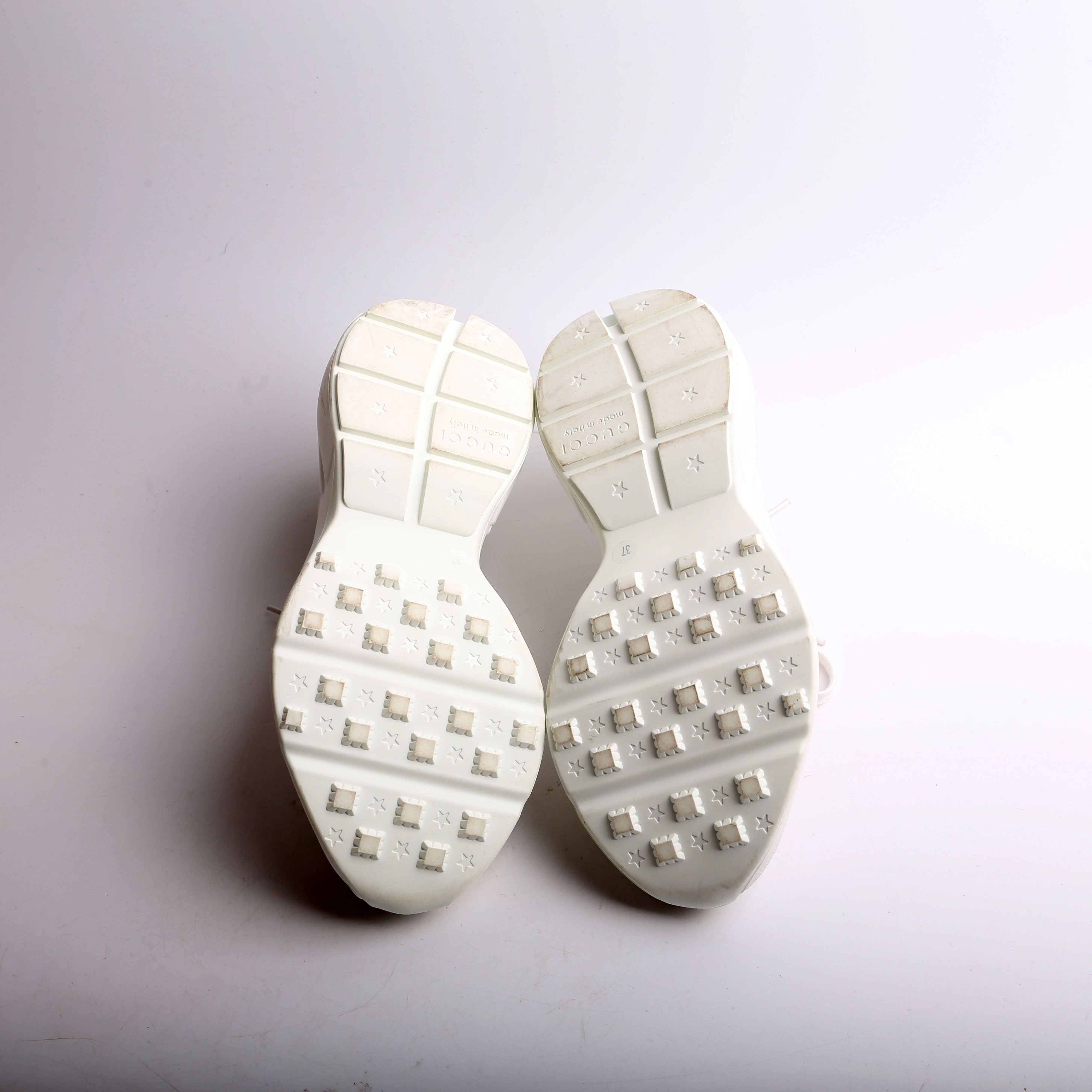 Rhyton Sneakers Size 37