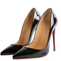 So Kate 120MM Pumps Size 36.5