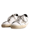 Superstar Classic Size 40