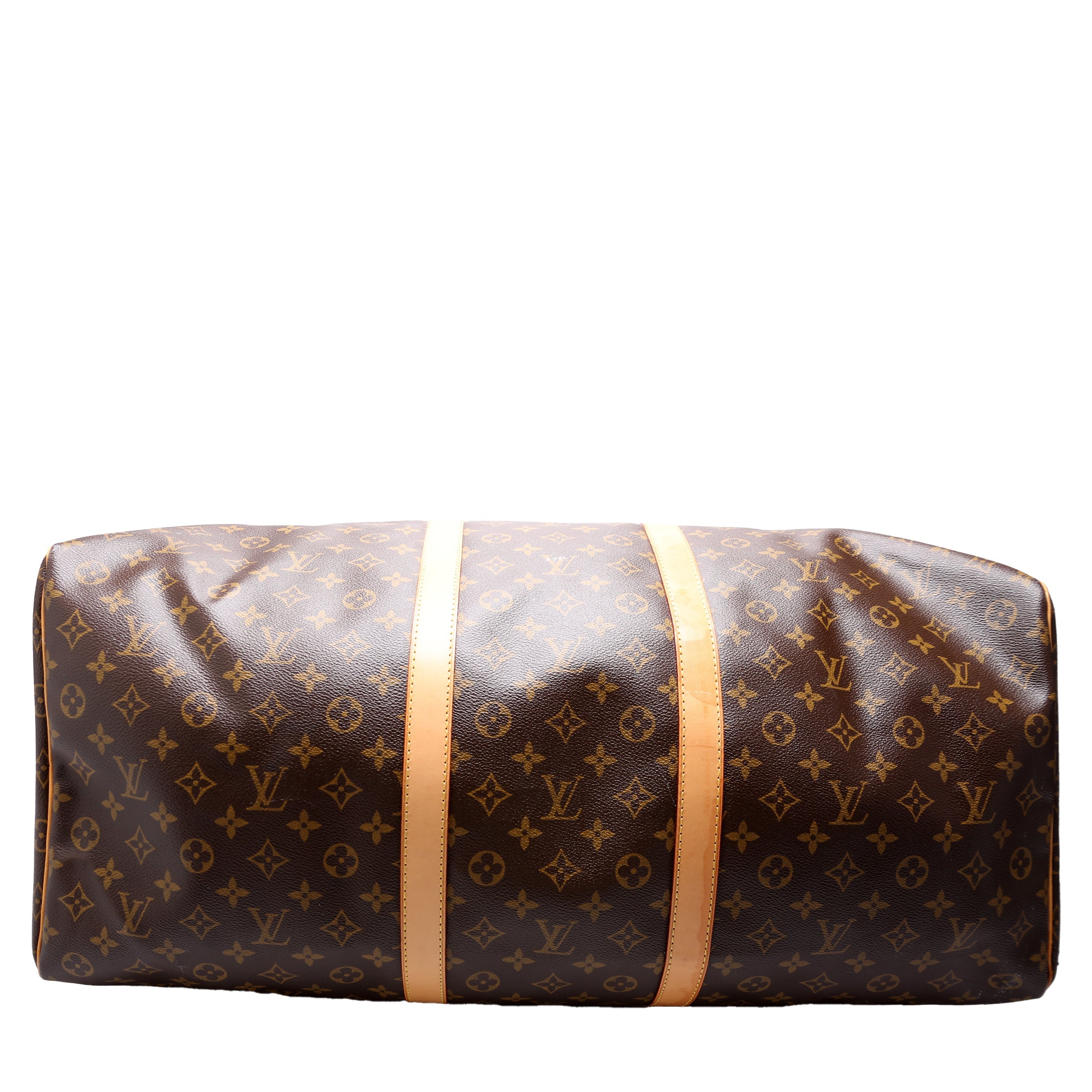 Keepall 60 Monogram