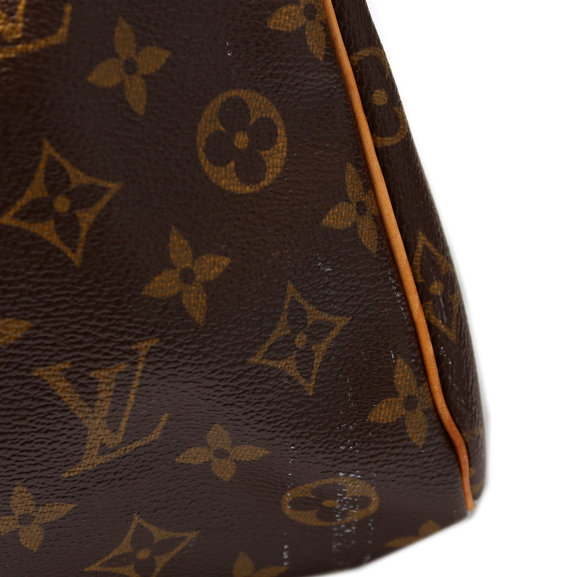 Keepall 60 Monogram