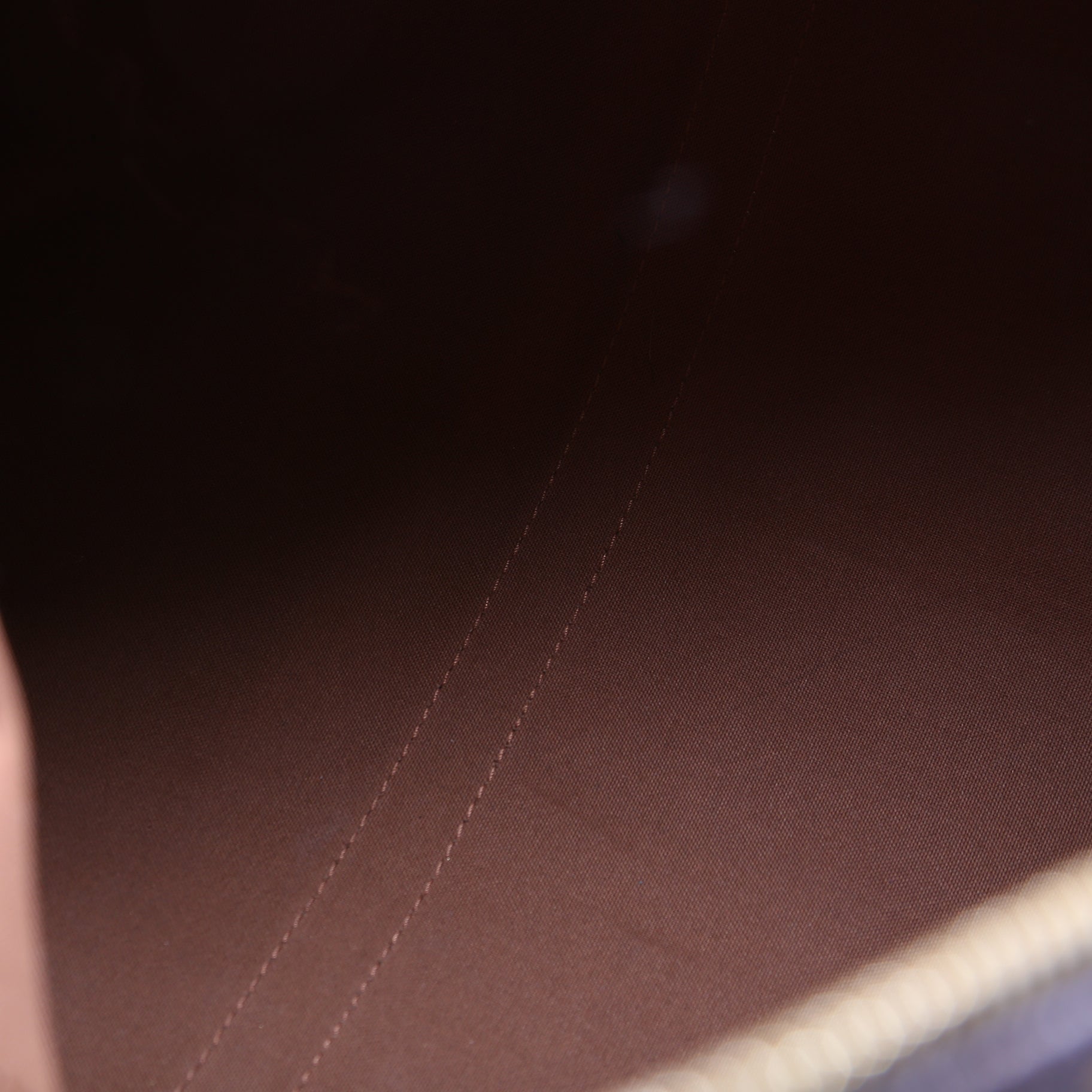 Keepall 60 Monogram