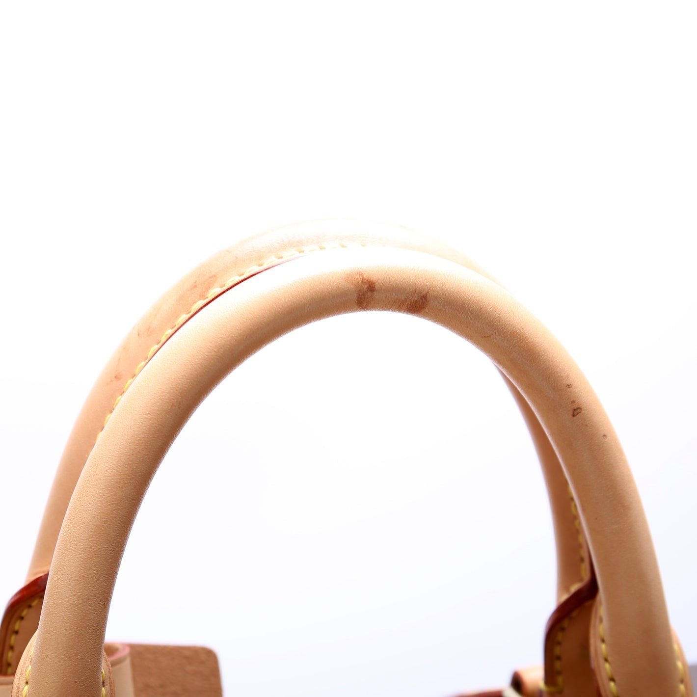 Keepall 55 Monogram Bandouliere
