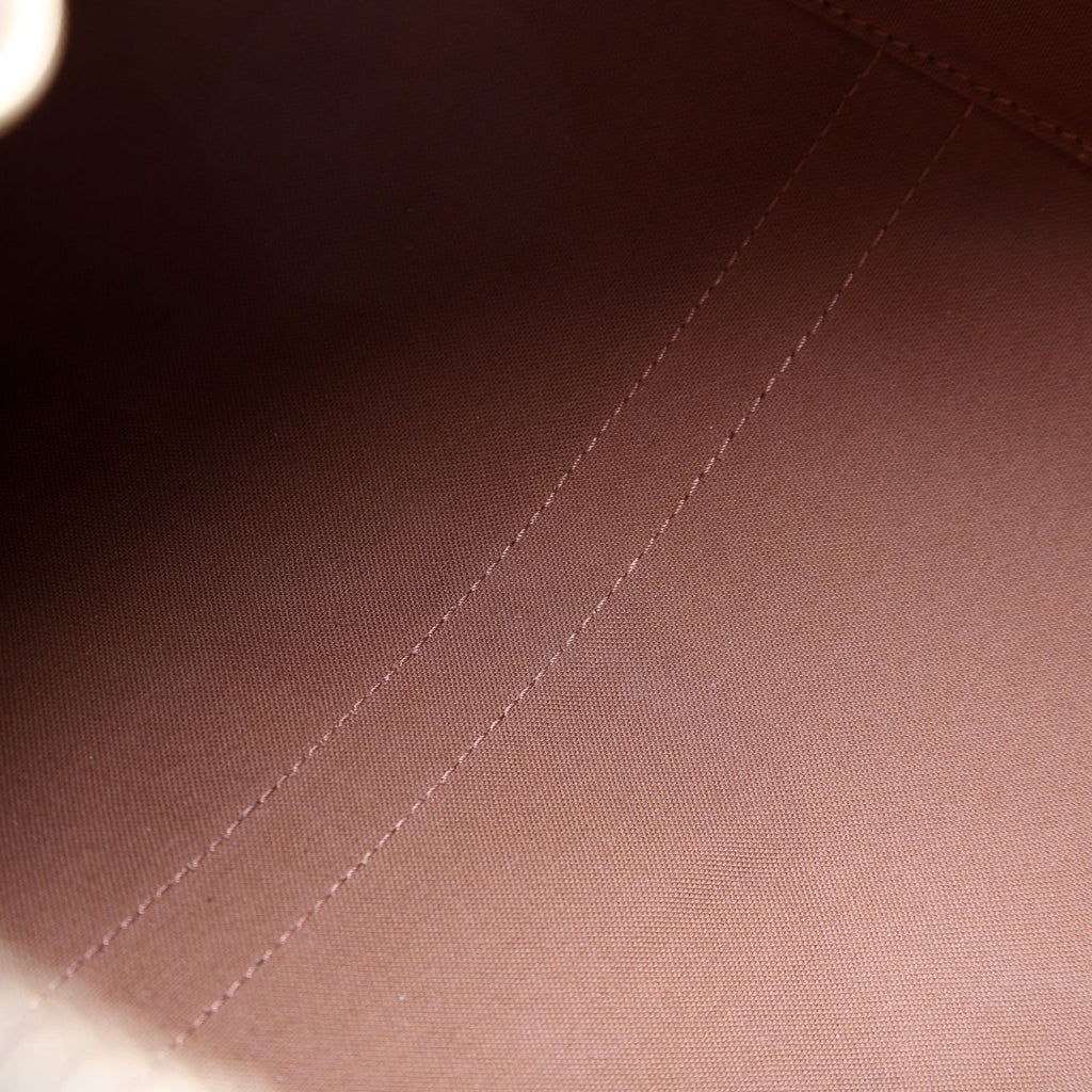 Keepall 55 Monogram Bandouliere
