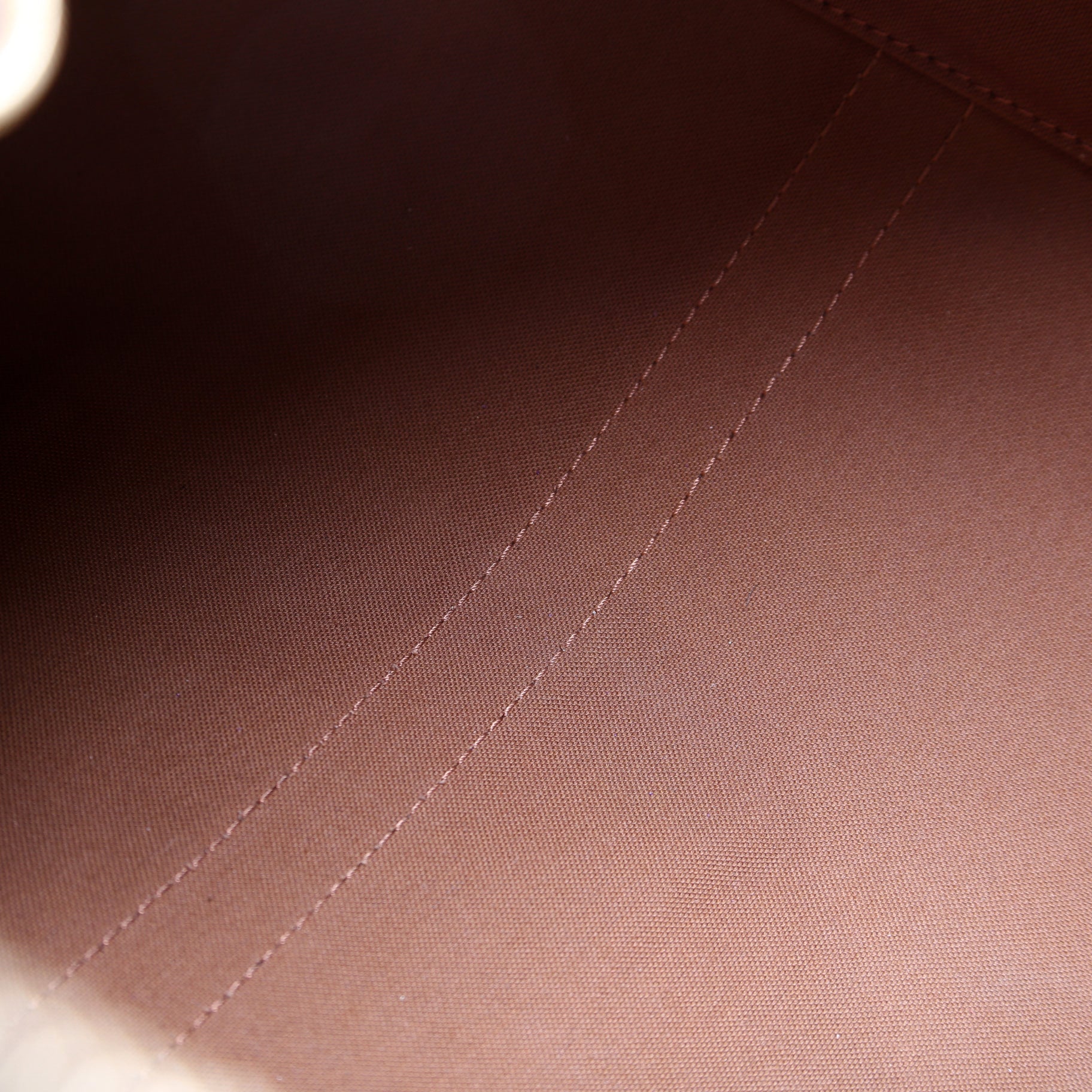 Keepall 55 Monogram Bandouliere