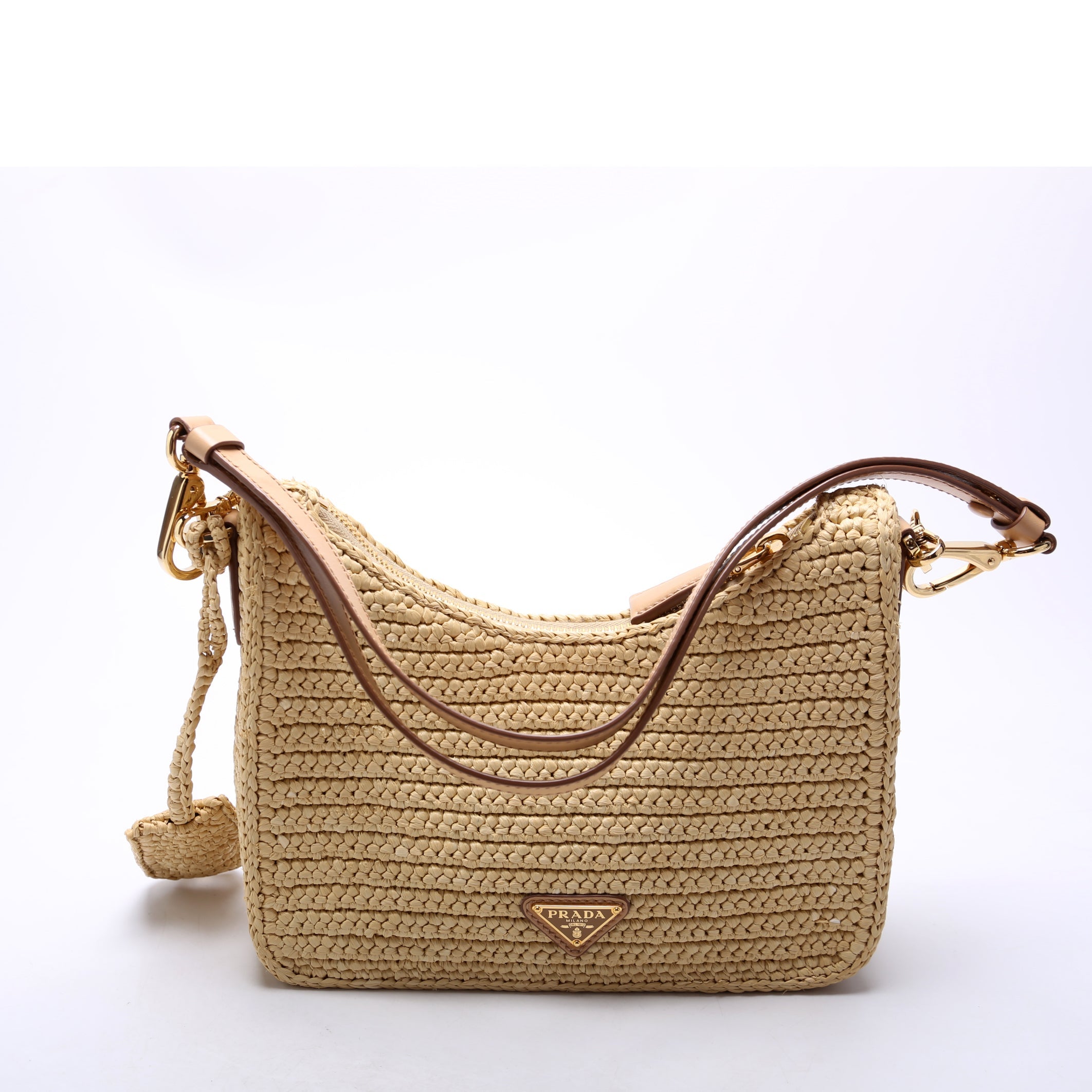 Re-Edition 2000 Crochet Mini